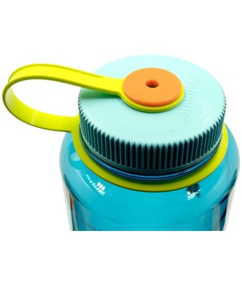 Trinkflasche 'WH Silo Sustain' (1)