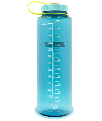 Trinkflasche 'WH Silo Sustain' (2)