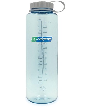 Trinkflasche 'WH Silo Sustain'
