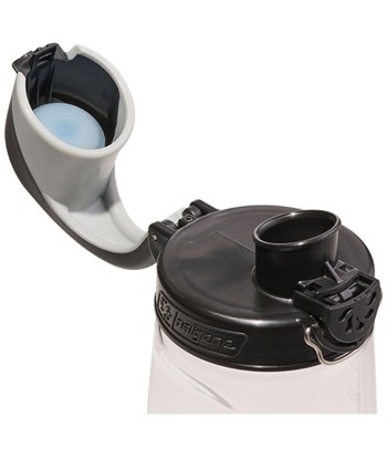 Trinkflasche 'OTF Sustain' (1)