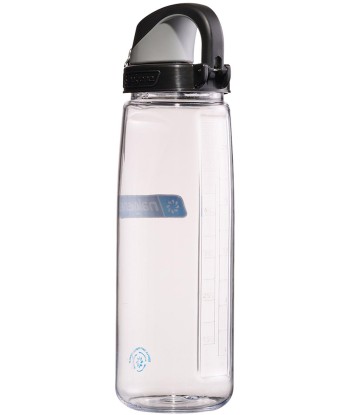 Trinkflasche 'OTF Sustain' (3)