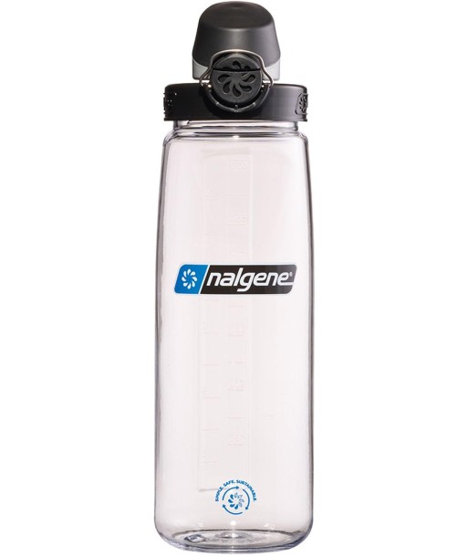 Trinkflasche 'OTF Sustain' Hauptbild