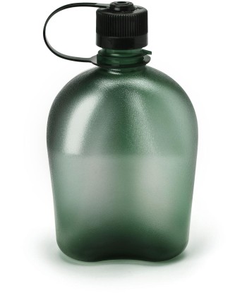 Feldflasche 'Oasis Sustain'