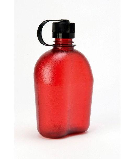 Feldflasche 'Oasis Sustain' Hauptbild