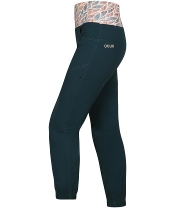 SANSA pants (2)