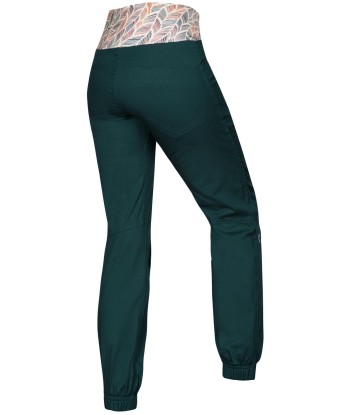 SANSA pants (3)