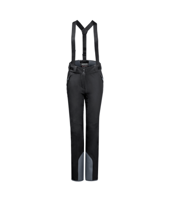 GREAT SNOW PANTS W (7)