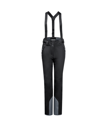GREAT SNOW PANTS W (9)