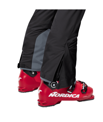 GREAT SNOW PANTS W (10)