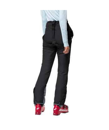 GREAT SNOW PANTS W (11)