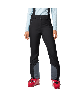 GREAT SNOW PANTS W (12)