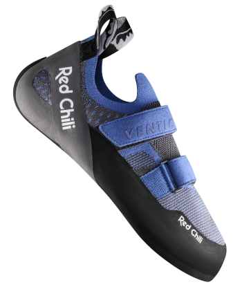 Ventic Air II