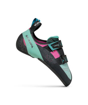 Vapor V Wmn