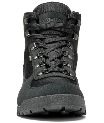SUPERTREK GTX MM (2)