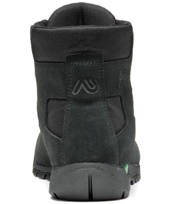 SUPERTREK GTX MM (4)