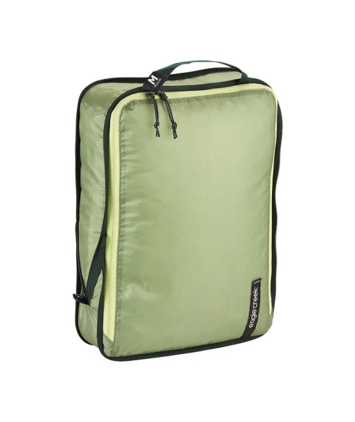 Pack-It Isolate Compression Cube Hauptbild