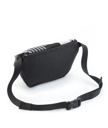 Bagus Bum Bag (1)
