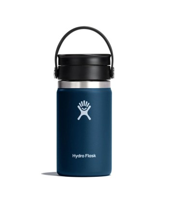 WIDE FLEX SIP LID