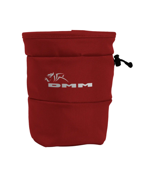Tube Chalk Bag Hauptbild