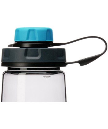 Flaschendeckel' capCAP+'