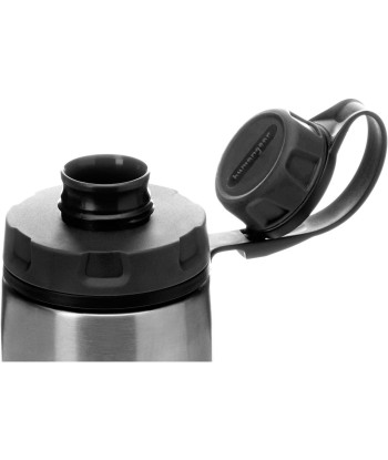 Flaschendeckel' capCAP+'