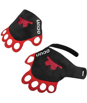 Crack Gloves Lite