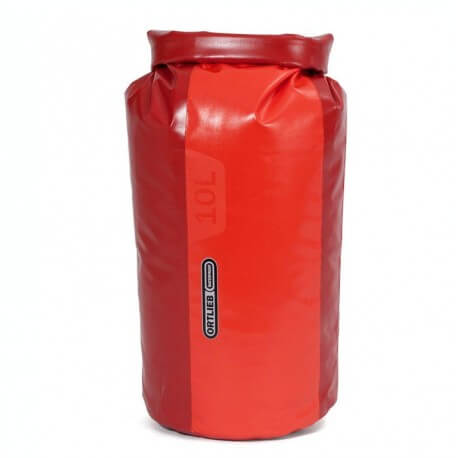 Packsack PD350 10l Hauptbild