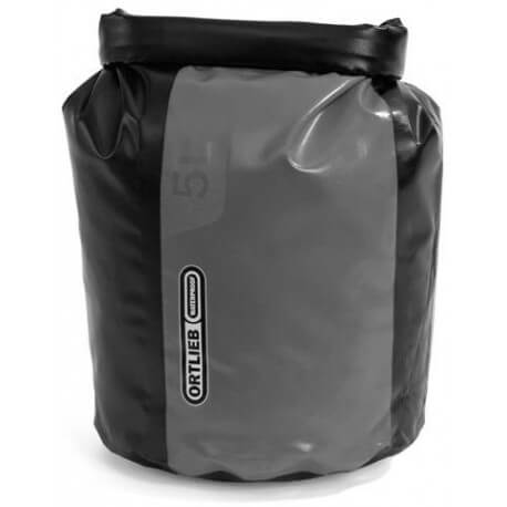 Packsack PD350 5l Hauptbild