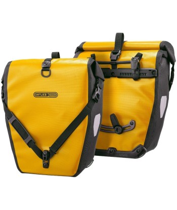 sunyellow-black