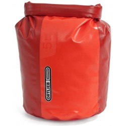 Packsack PD350 5l