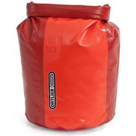 Packsack PD350 5l Hauptbild