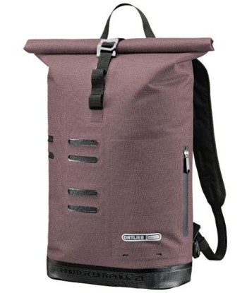 Commuter-Daypack Urban