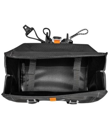 Handlebar-Pack QR (3)