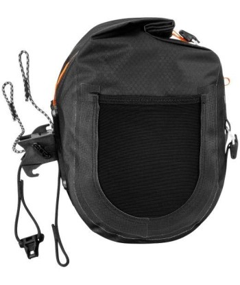 Handlebar-Pack QR (5)