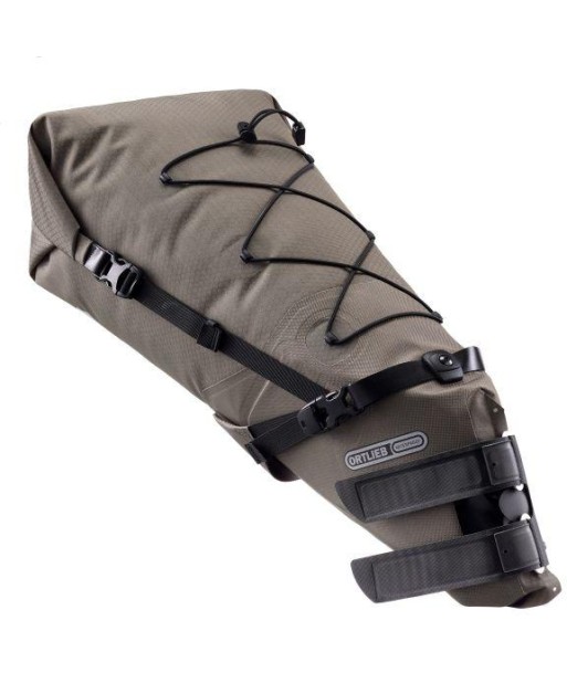 Seat-Pack Hauptbild