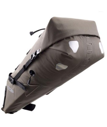 Seat-Pack (1)