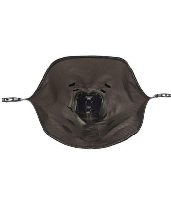 Seat-Pack (3)