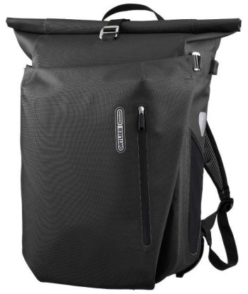 Vario PS (2)