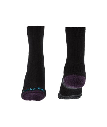 Hike Lightweight Merino Performance Boot Wmns (5)