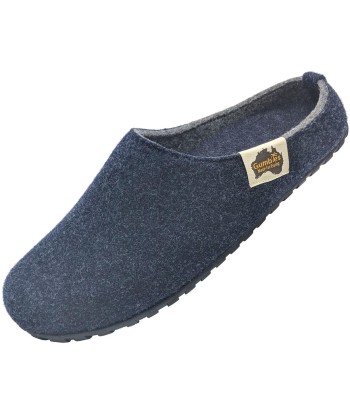 navy-grey
