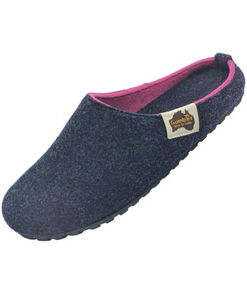 Slipper