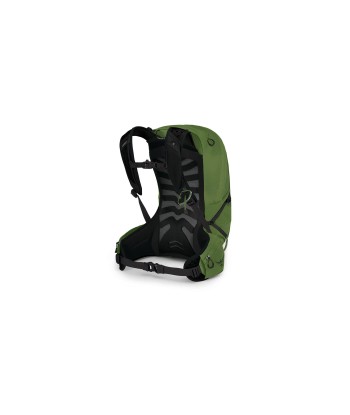 Talon 22 (5)