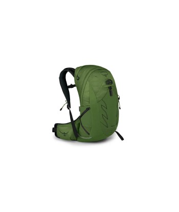 Talon 22 (1)