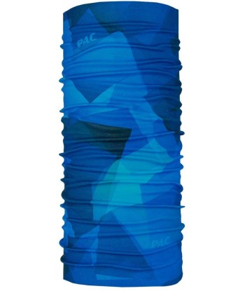 gautana