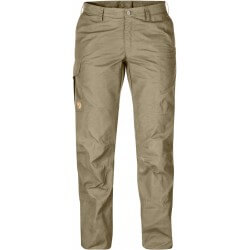 Karla Pro Trousers