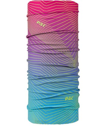 pelba