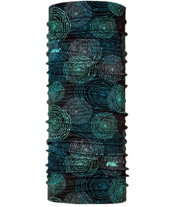 ringle mint