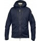 Keb Eco-Shell Jacket