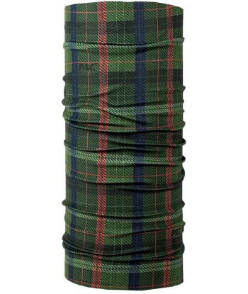 tartani