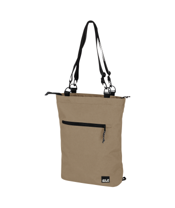365 TOTE BAG (1)